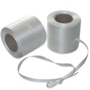 Мягкая полиэстеровая стрэп лента